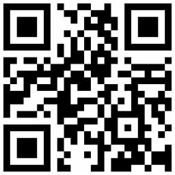 爱奇艺会员严选日0元领KFC可乐_京东到家VIP月卡等礼品 爱奇艺会员严选日0元领KFC可乐 京东到家VIP月卡等礼品