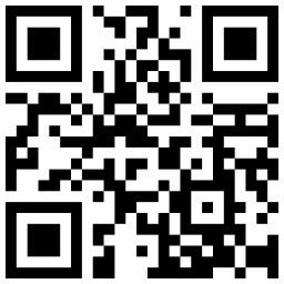 免费领取90天起点读书畅享卡会员体验权益
