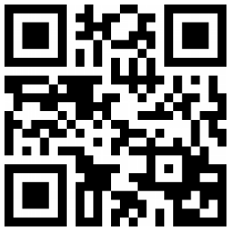 和彩云新用户免费领取爱奇艺VIP周卡_仅限移动用户 和彩云新用户免费领取爱奇艺VIP周卡 仅限移动用户