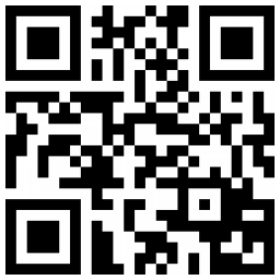 免费领取3天芒果会员 直接充值到领取的手机号