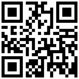 广东移动用户免费领取优酷会员周卡 每日限量 先到先得