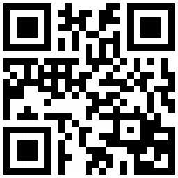 微视免费领王者荣耀新皮肤折扣卷 最低0.1元购马超新皮肤