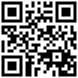 Steam平台限时半价购买《绝地求生》账号