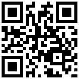 嘀嗒出行免费领5折打车卷 最高立减8元