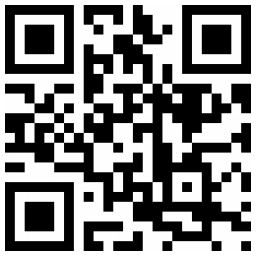电信用户1元充值2元话费_亲测秒到账 电信用户1元充值2元话费 亲测秒到账