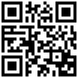 招商银行用户免费领请桔单车6元骑行卷