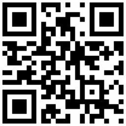 百度网盘免费霖7天畅享卡 可免费体验各种视频资源