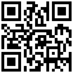 CF端游5月朱雀夺宝 购买复活币抽永久神器 -1 CF端游5月朱雀夺宝 购买复活币抽永久神器