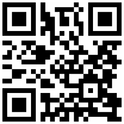 招商银行用户领滴滴出行卷 新用户首单可减10元