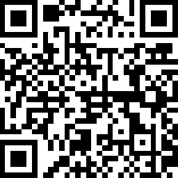 免费领联通155555手机靓号 可设置QQ主显号