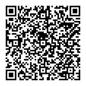 腾讯微证券周一抢牛日抽随机现金红包 好友助力得翻倍现金奖励