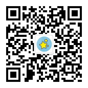 微信公众号,国家承认了! -1 微信公众号,国家承认了!