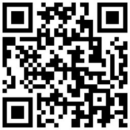 免费领一个月微博会员 需绑定支付宝免密支付