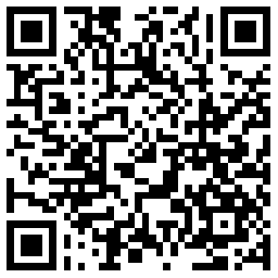 免费领取3元话费充值券 26.97元充值30元话费 限小金库支付