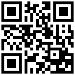 免费领美团单车骑行5折卷+3天膜拜电单车骑行卡