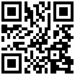 百度地图完成答题抽打车卷 亲测中8元打车卷 -2 百度地图完成答题抽打车卷 亲测中8元打车卷