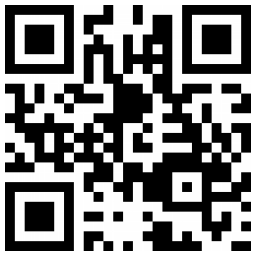 滴滴完成调查问卷免费领5元滴滴快车卷 限苏浙皖闽地区使用