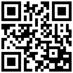 1元买各种实物 苏宁易购新老用户领满6减5优惠卷