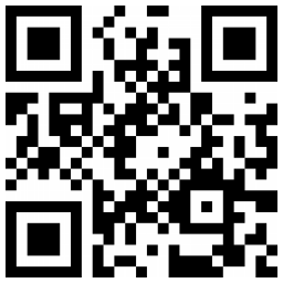 20元开通一个月黄钻送100天 10元开通送40天 -1 20元开通一个月黄钻送100天 10元开通送40天