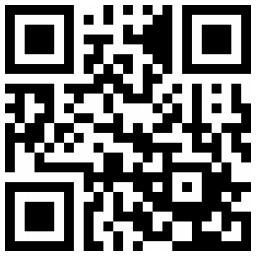 新一期免费领取顺丰5张8.5寄件折扣卷 最高抵扣15元 -1 新一期免费领取顺丰5张8.5寄件折扣卷 最高抵扣15元