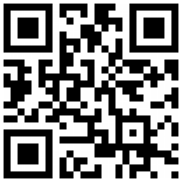 益达携手QQ音乐生成个人歌单抽7天豪华绿钻体验卡