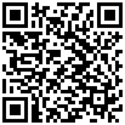 预约会员节 免费领5折购买超级会员+豪华黄钻优惠 -1 预约会员节 免费领5折购买超级会员+豪华黄钻优惠