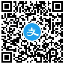 支付宝免费领取4-12次高铁贵宾厅服务权益 免费零食午餐提供 -2 支付宝免费领取4-12次高铁贵宾厅服务权益 免费零食午餐提供