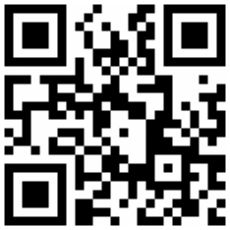 联通用户限时免费领沃视频7天体验会员