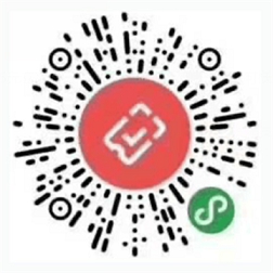 中国银行用户免费领5元立减卷 微信支付消费可抵扣