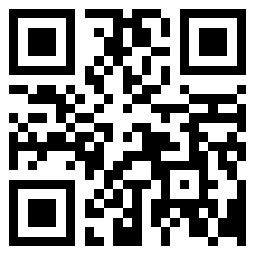 新一期苏宁易购领取满6元减5元优惠券 1元购买10双筷子