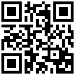 京东极速版0.9元买各种实物 新老用户都可以