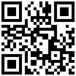 广西电信用户免费领48G全国通用流量 分2年发放