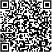 支付免费领随机加油红包 最高88元 亲测中2元