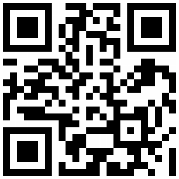 中国联通用户每日做任务兑换爱奇艺会员 非秒到 -1 中国联通用户每日做任务兑换爱奇艺会员 非秒到