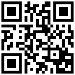 新一期免费领5元顺丰通用运费卷+8折运费卷