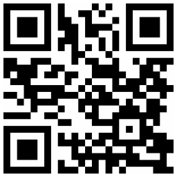 WPS登录秒领7天稻壳会员 需要关注稻壳会员公众号
