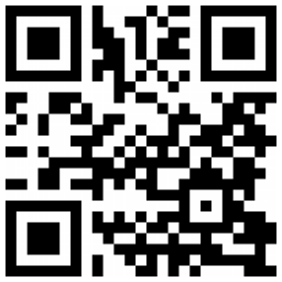 墨迹天气35°计划 免费领取麦当劳中杯雪碧