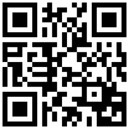 招商银行用户免费领5元快车卷 限苏浙皖闽地区使用