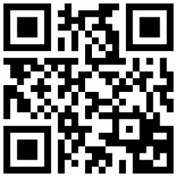 龙之谷2手游预约抽随机QQ币 亲测中3个 非必中