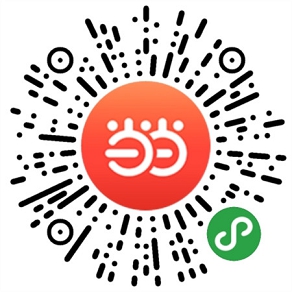 当当购物助力学子金榜题名集福卡瓜分千万现金 最高200元