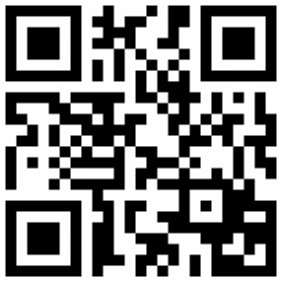 广汽本田领腾讯视频会员月卡 需要邀请5个好友助力