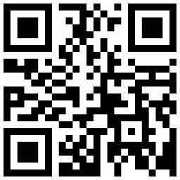 上海用户免费抽哈啰单车5天免费骑行卡