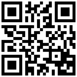 阿里云免费领Flink定制T恤一件 需要学习打卡7天+1个实战作业 -1 阿里云免费领Flink定制T恤一件 需要学习打卡7天+1个实战作业