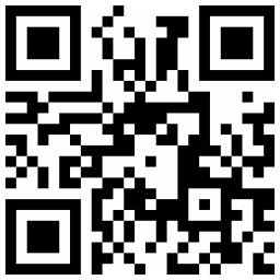 天翼超高清免费领30天会员 电信用户首次领取登陆送3G流量