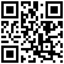 和粉俱乐部完成2个调查问卷领1G流量 非秒到账 -2 和粉俱乐部完成2个调查问卷领1G流量 非秒到账