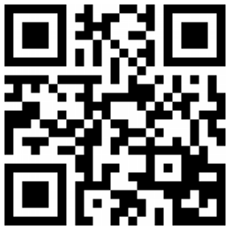 和粉俱乐部完成2个调查问卷领1G流量 非秒到账