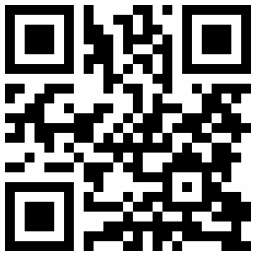 免费领取顺丰同城急送折扣卷+5元立减卷 -1 免费领取顺丰同城急送折扣卷+5元立减卷