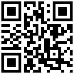 亲测中1个月绿钻 QQ飞车手游公测2周年登陆抽绿钻+永久A车 等道具