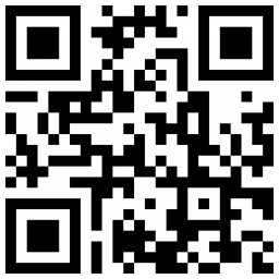 139邮箱移动新用户注册免费领爱奇艺会员周卡