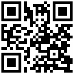 名家讲堂完成答题抽随机现金红包 亲测中0.35 非必中